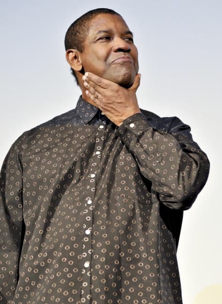 Las celebridades del 2011