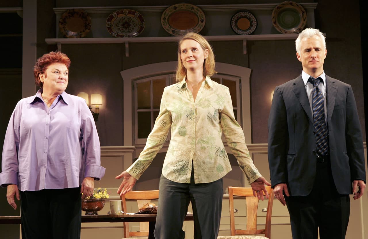 Britney Spears está comprometida