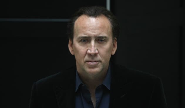 Los peores actores del 2011