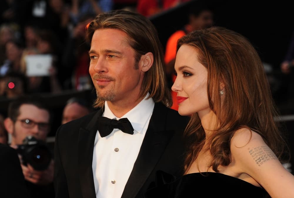 Estrellas fuera de la pista en Londres 2012