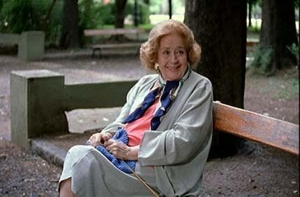 10 cosas que hicieron única a China Zorrilla