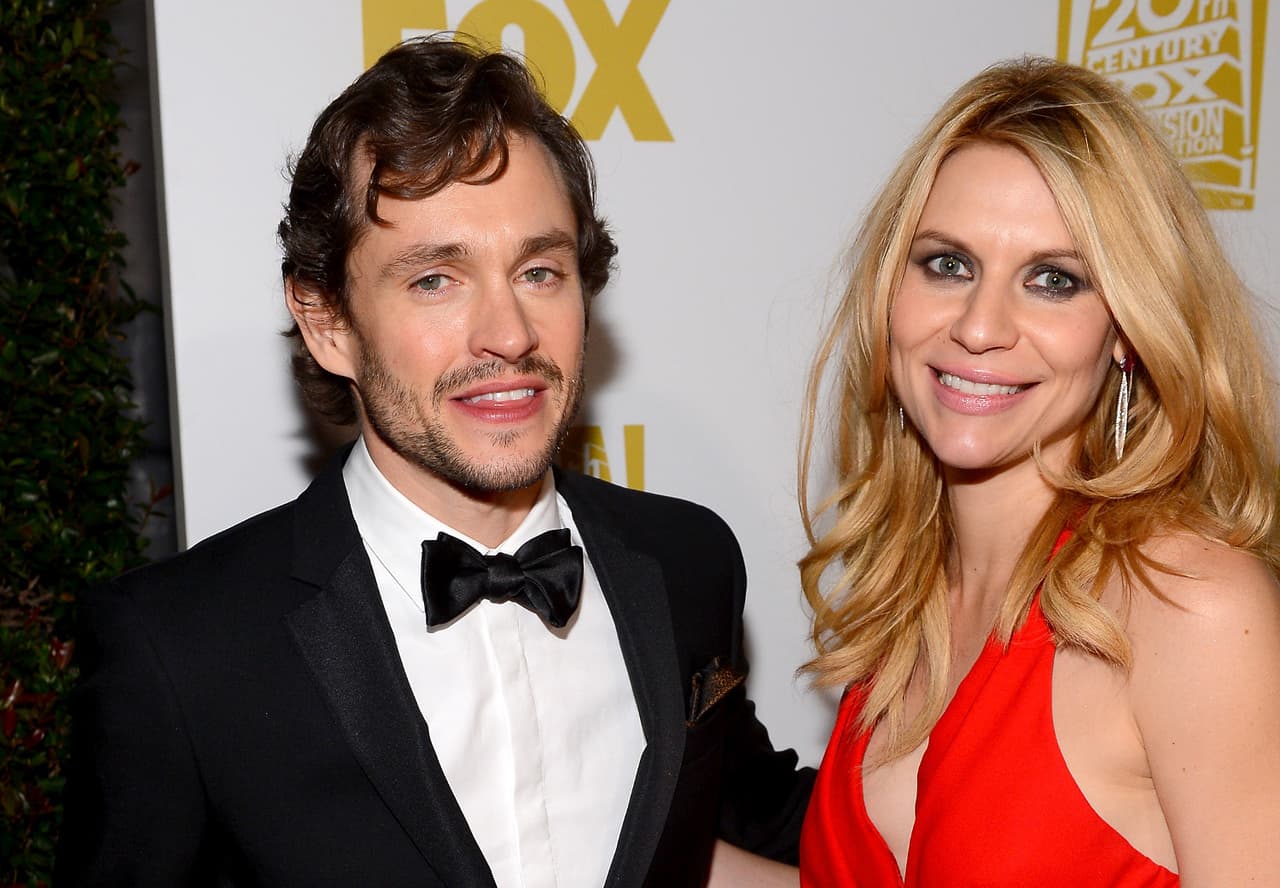 Claire Danes compra una casa de 7 millones de dólares 