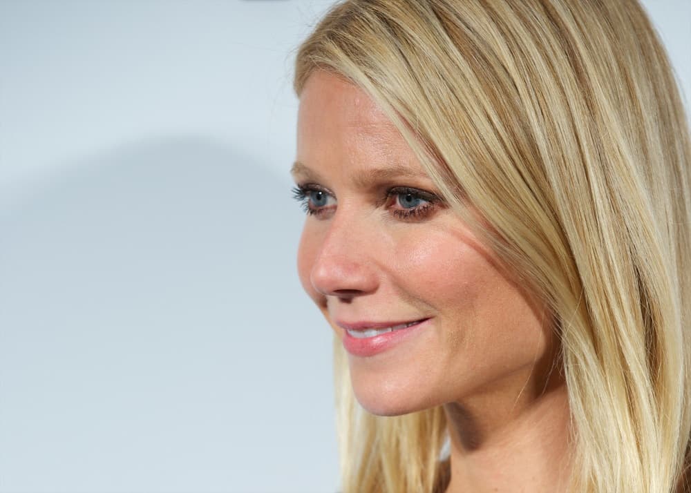 Peligrosa dieta de Gwyneth Paltrow genera polémica entre expertos