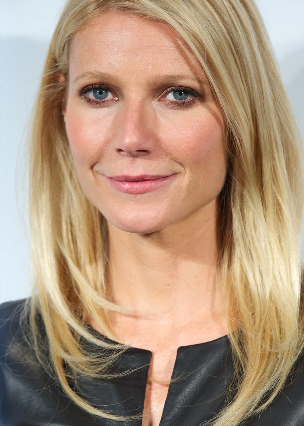 Gwyneth Paltrow y Chris Martin quieren tener otro hijo