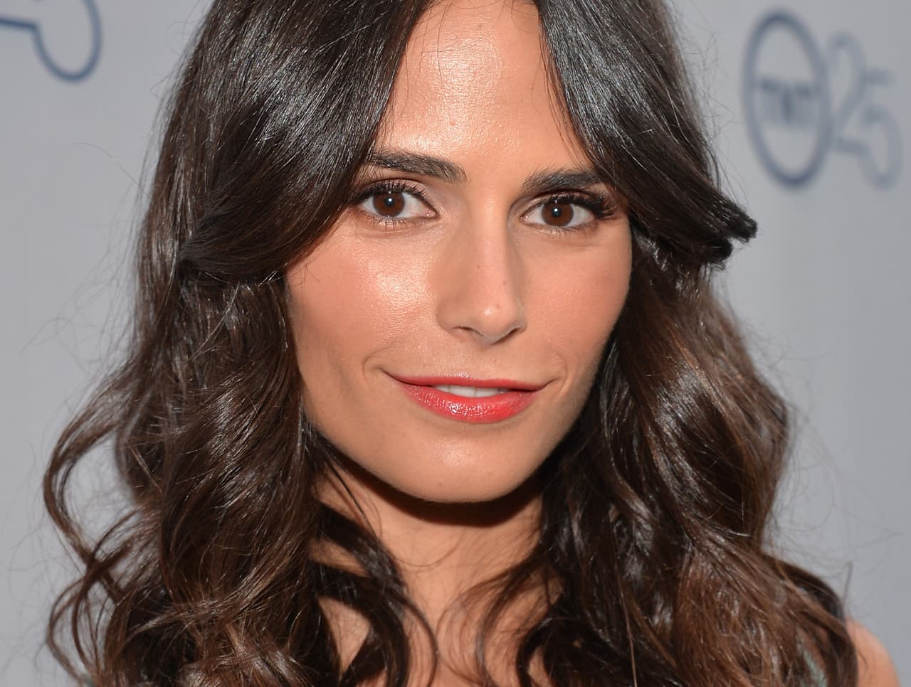 Jordana Brewster ha sido madre tras recurrir a un vientre de alquiler