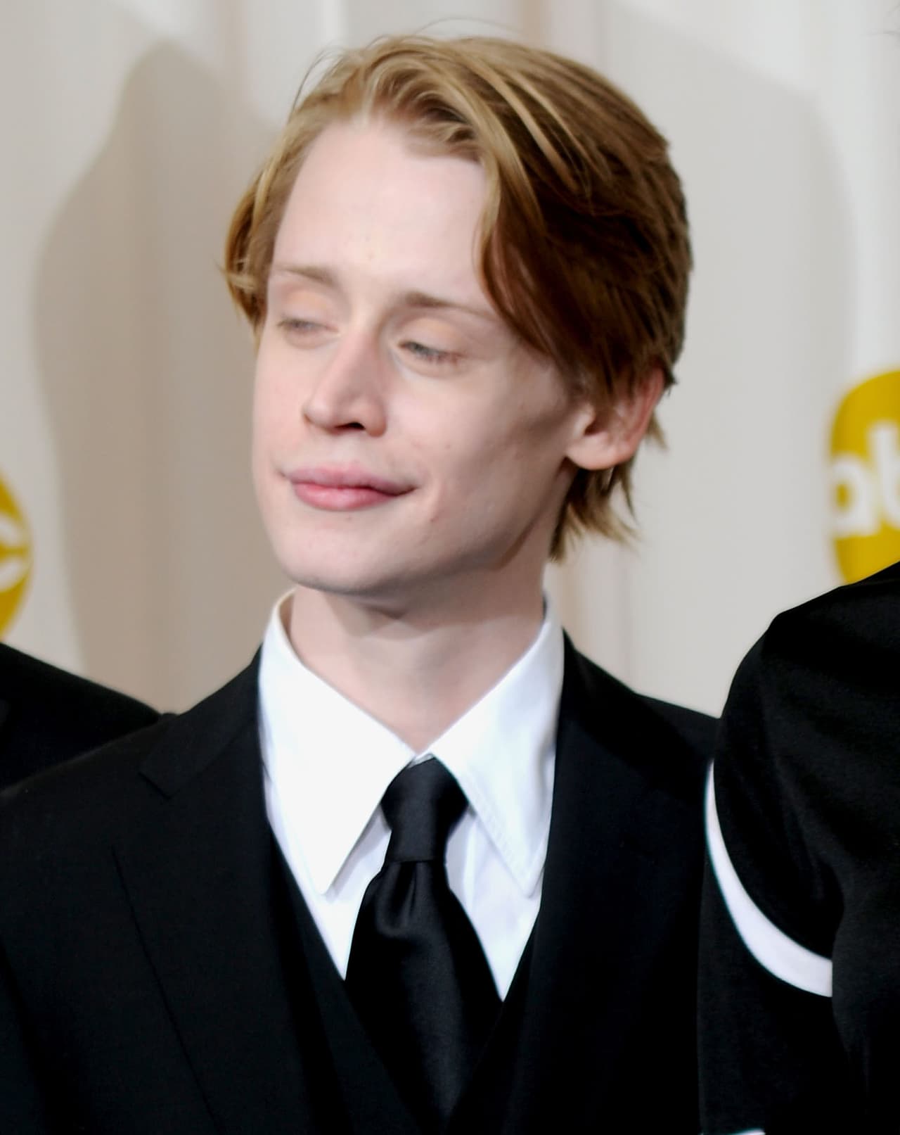 ¿Qué le pasó a Macaulay Culkin?