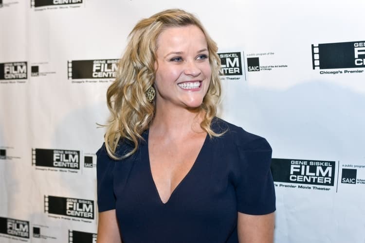 ¿Dónde vacacionan las celebrities?