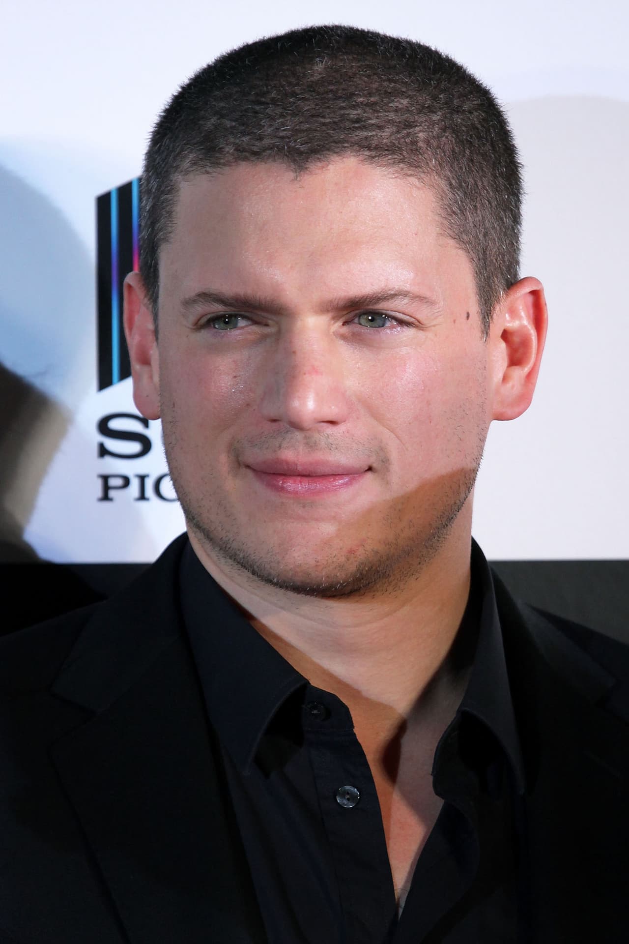 Wentworth Miller se declara homosexual