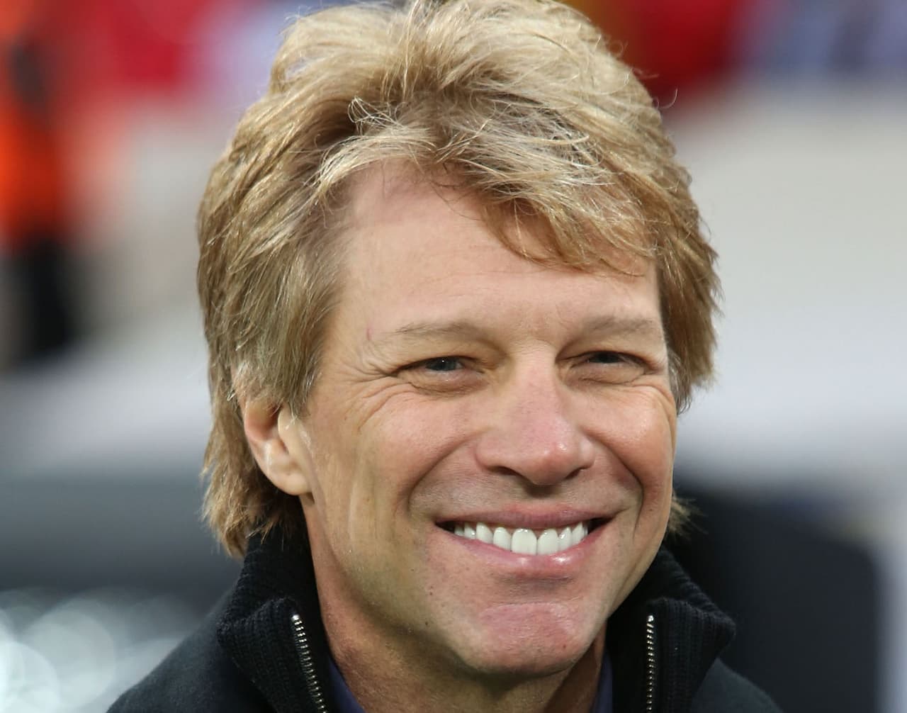 El gesto de Bon Jovi con trabajadores sin salario del Gobierno de Trump conquistó al mundo