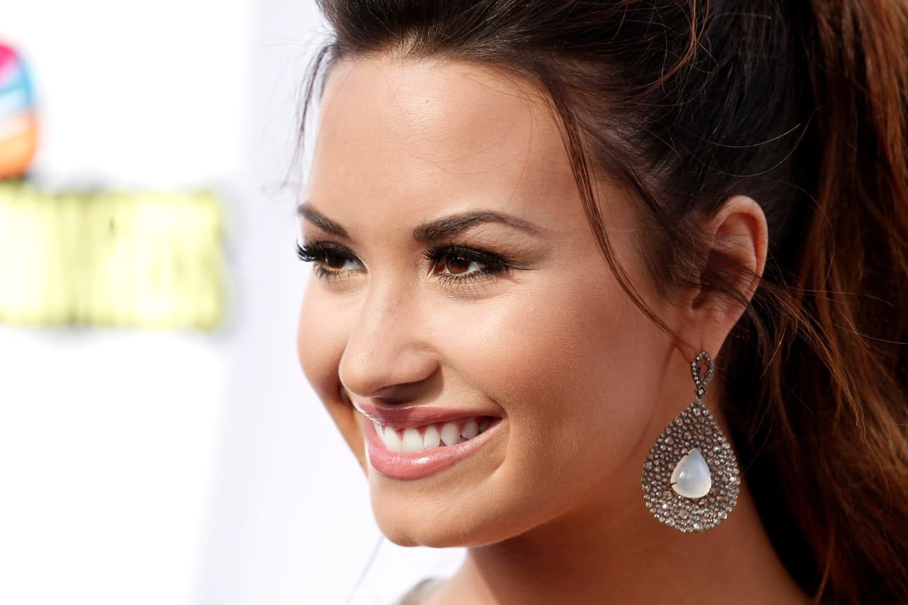 Demi Lovato abandona Sonny With a Chance