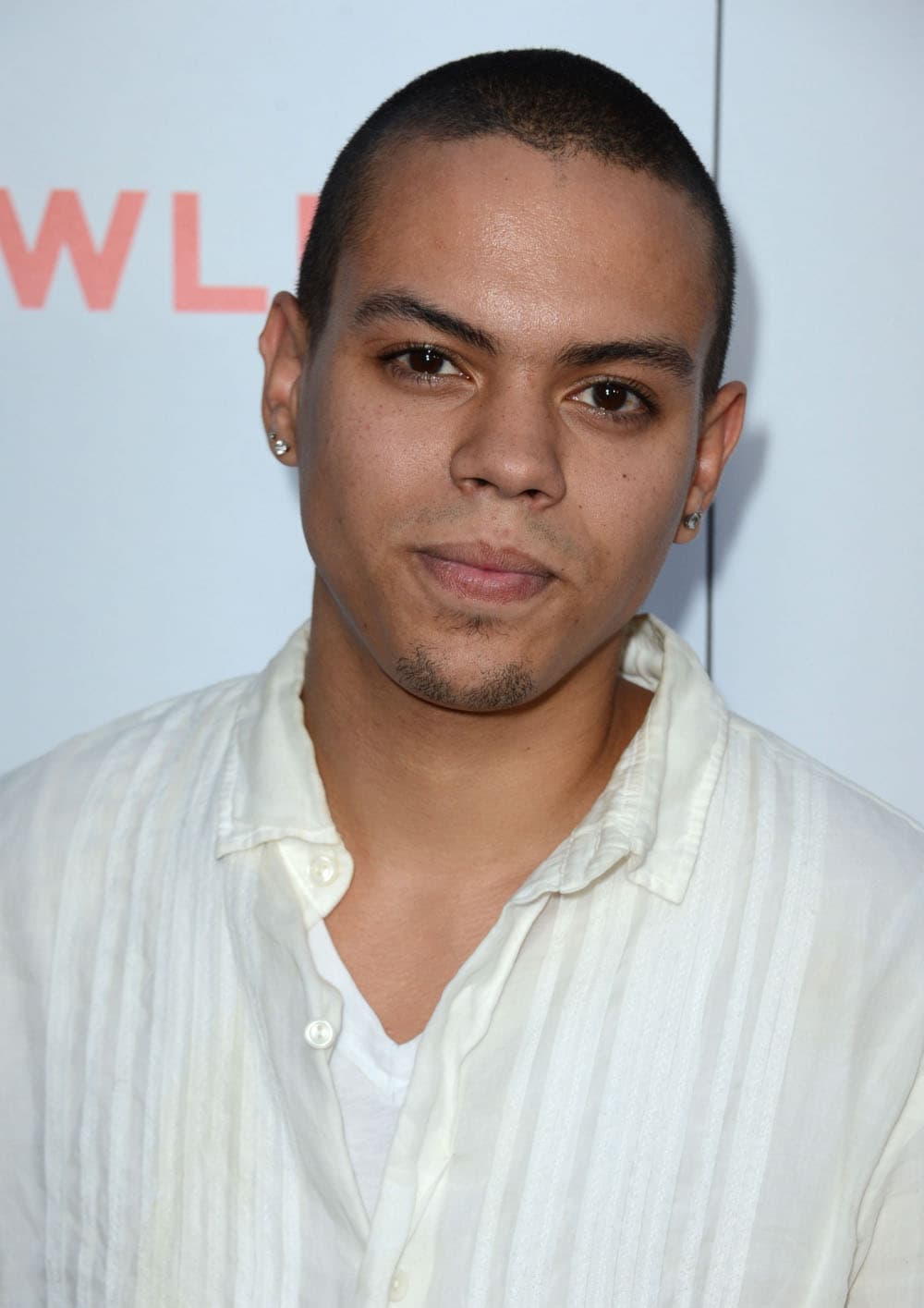 Rita Ora está saliendo con el hijo de Diana Ross