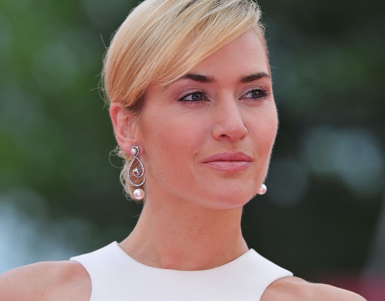 Descubre los secretos de belleza de estas 9 estrellas de Hollywood