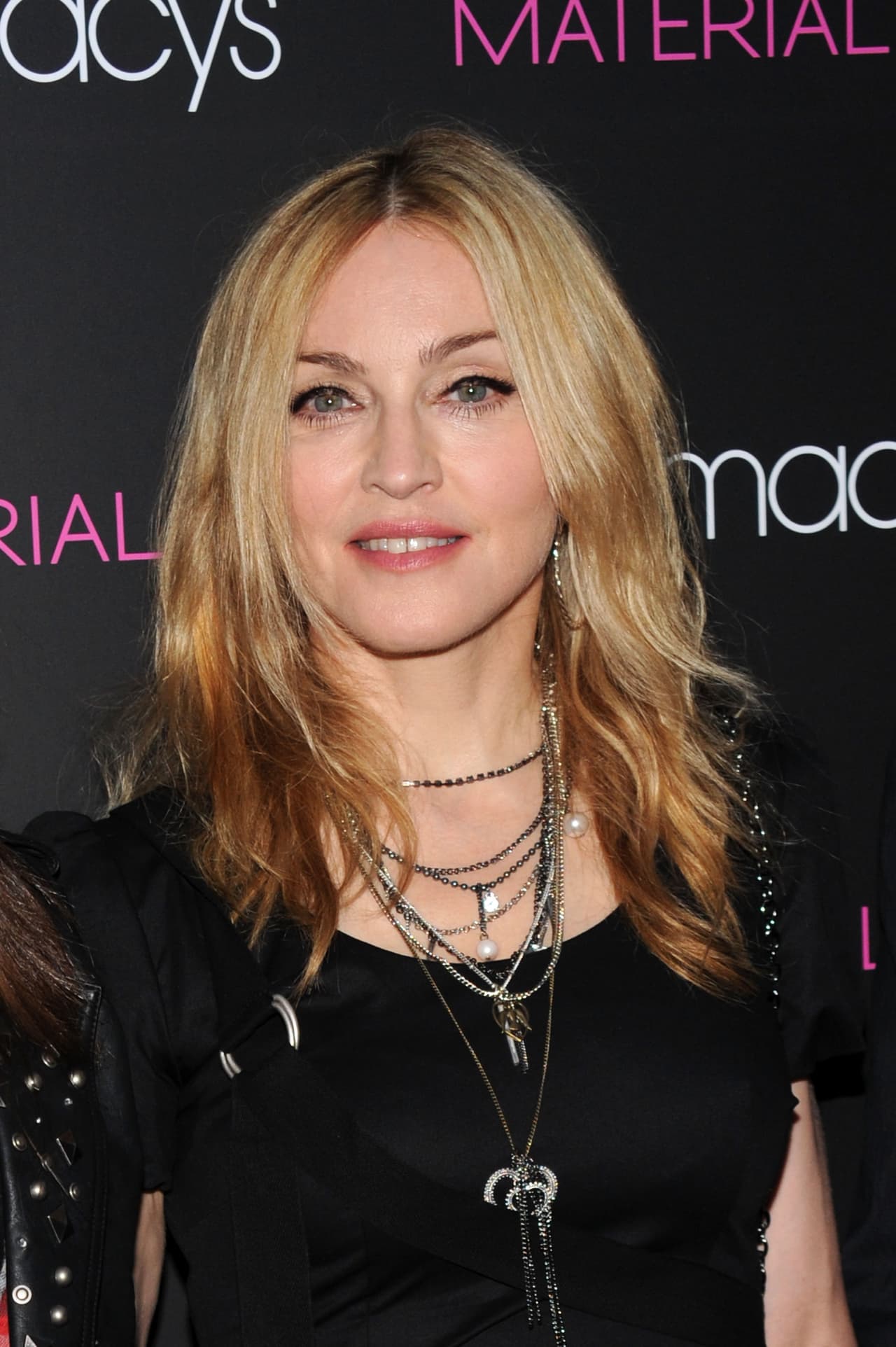 El nuevo perfume de Katy Perry: Killer Queen