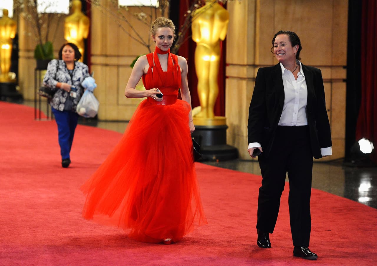 Kristen Stewart estudiará literatura inglesa