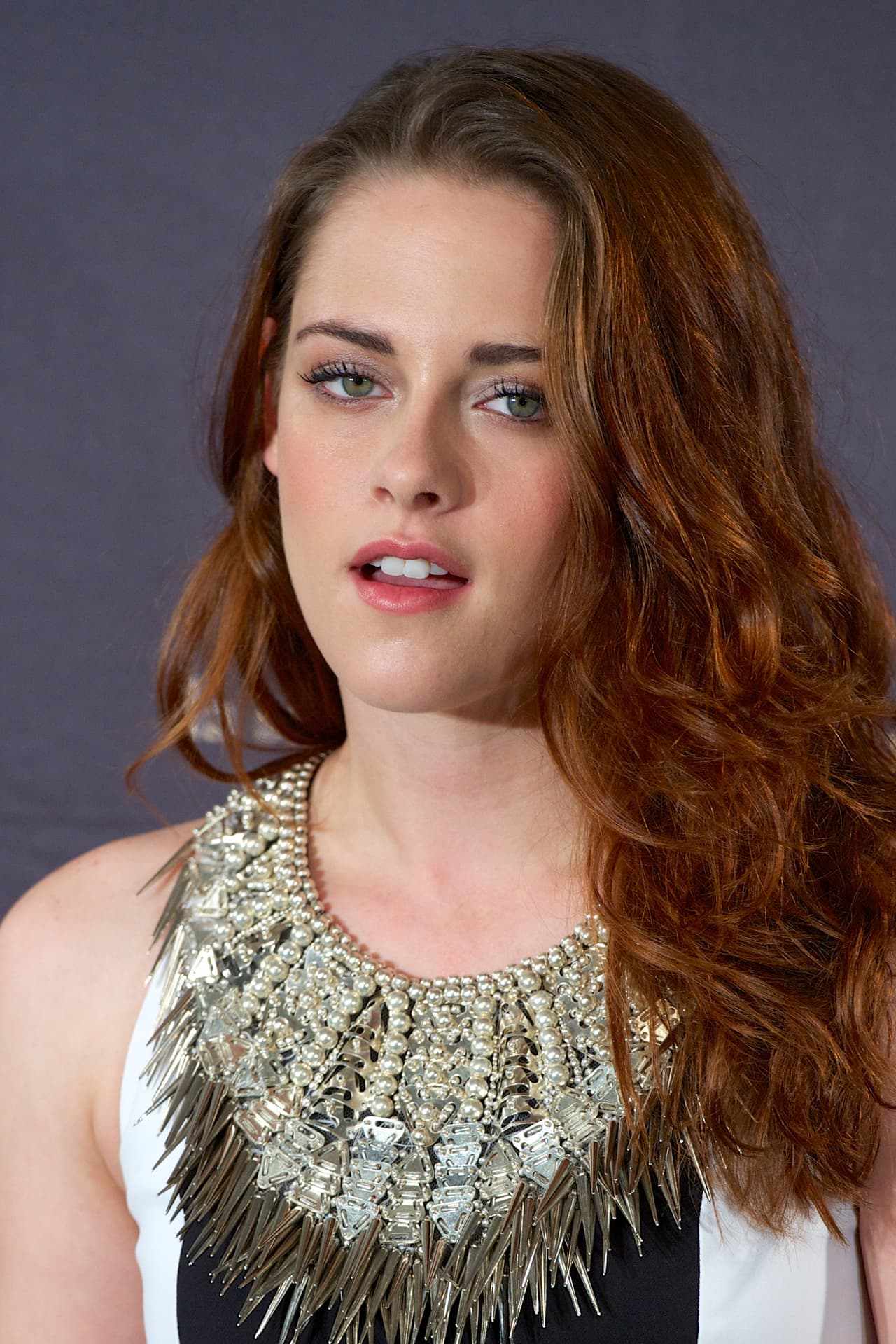 Fotos de Kristen Stewart