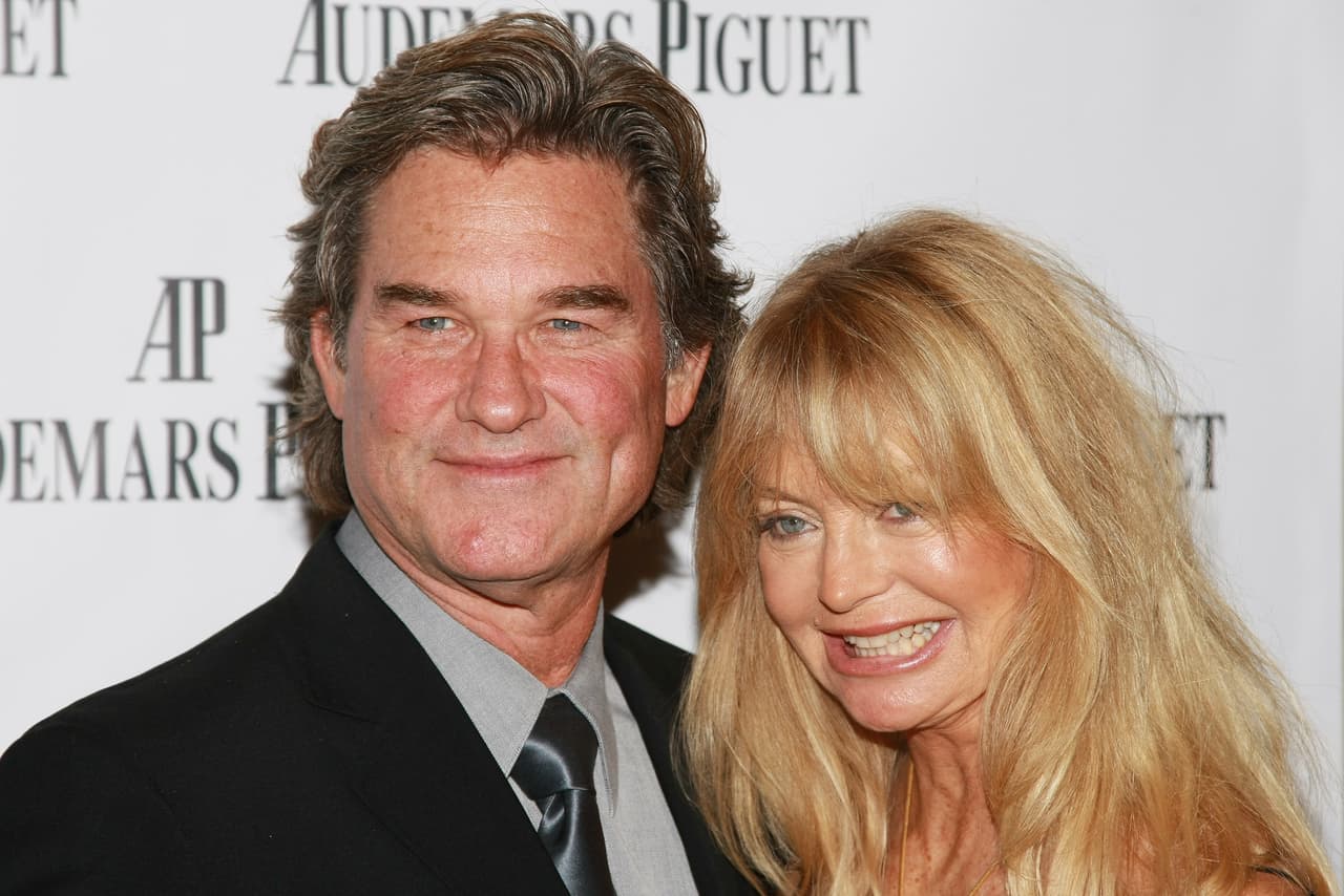 Lindsay Lohan confiesa sus adicciones a Oprah Winfrey