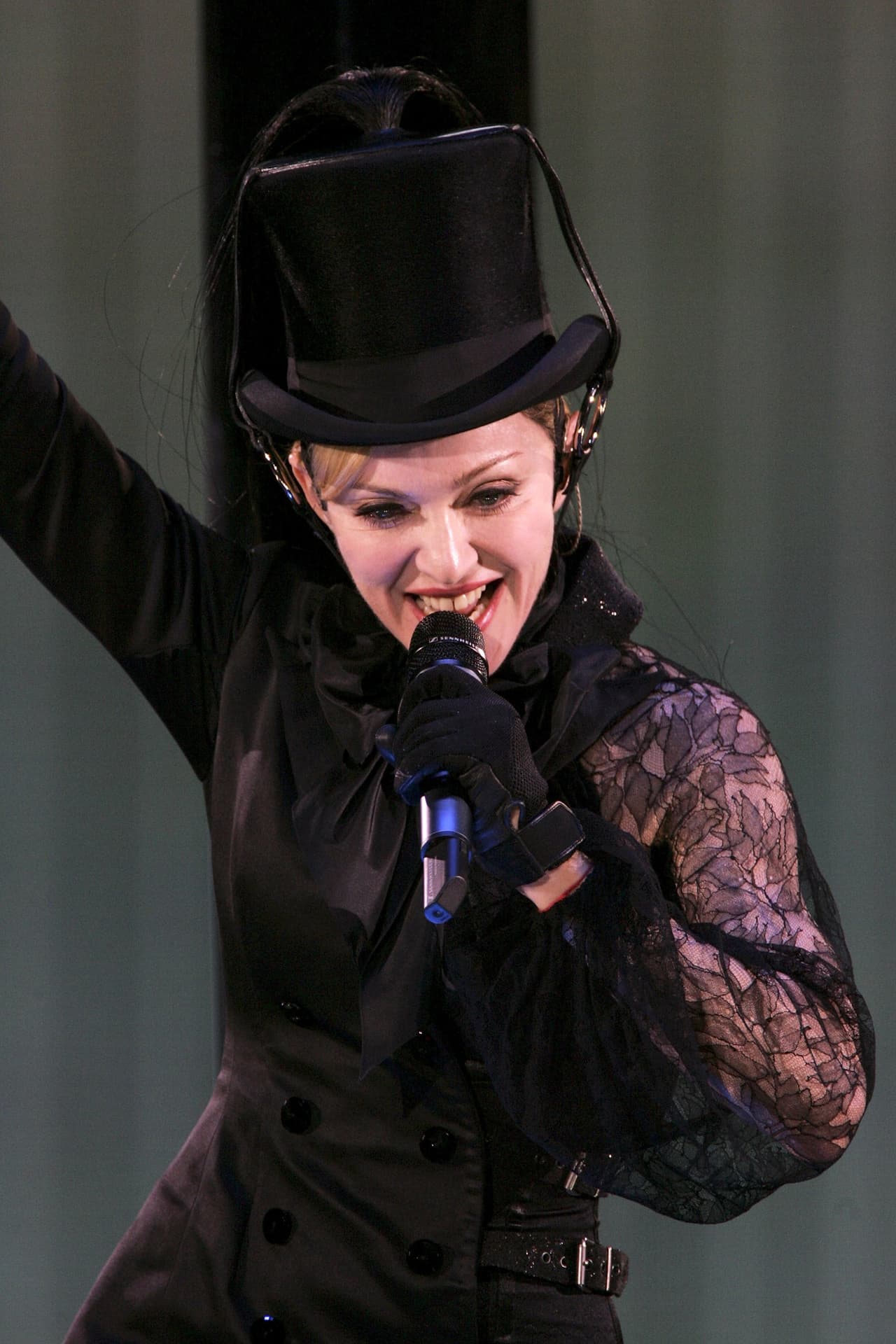 Lindsay Lohan adicta al Adderall