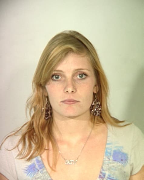 ¿Justin Bieber es padre?