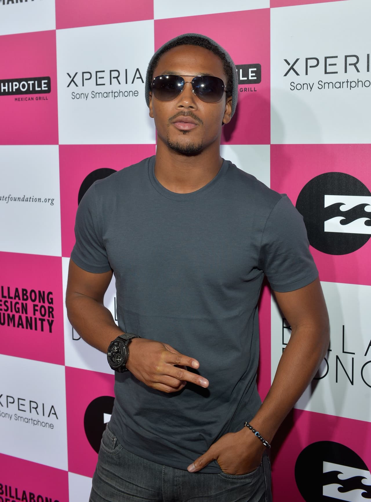 Le proponen matrimonio a Demi Lovato