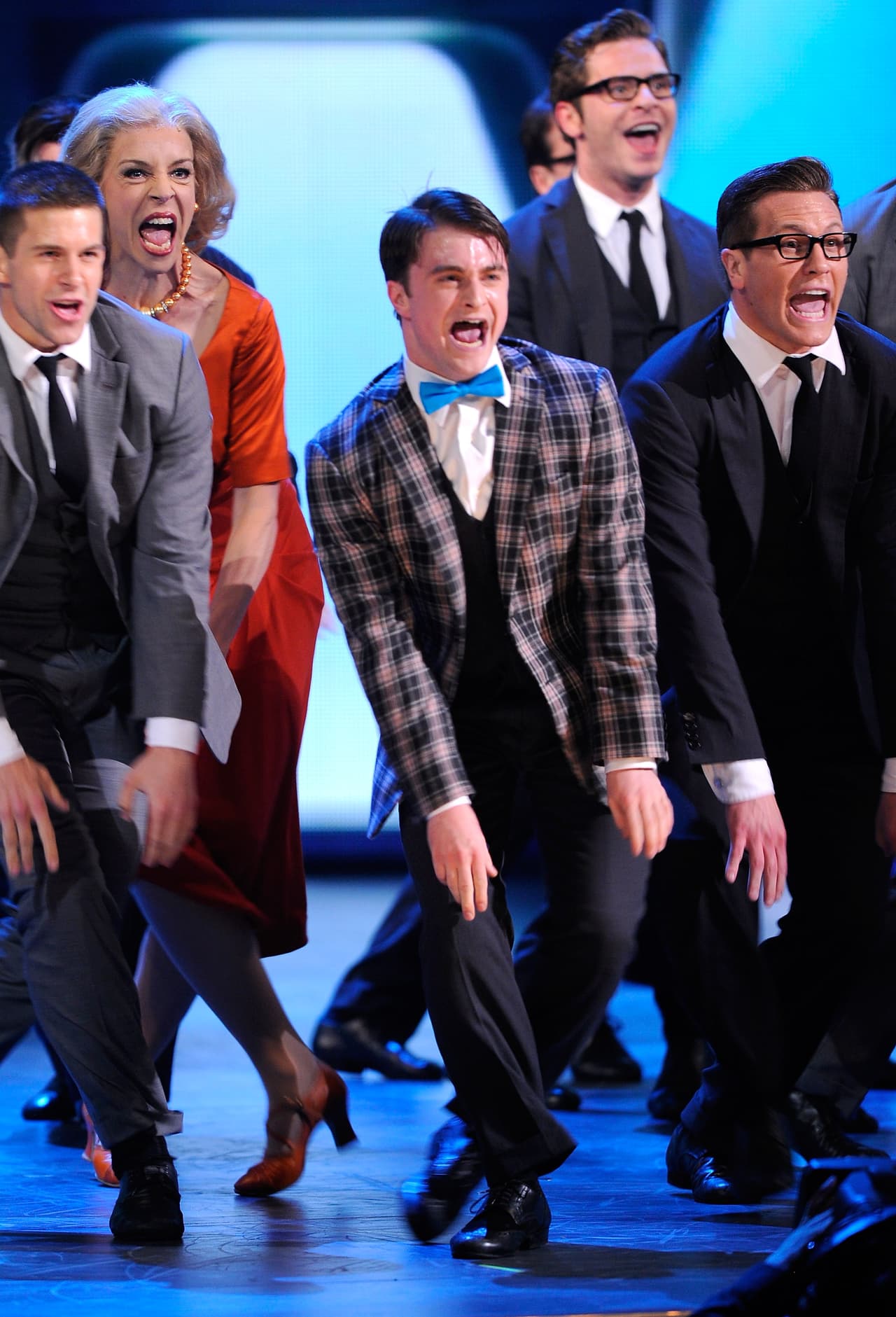 Shakira gana el juicio contra Antonio de la Rúa