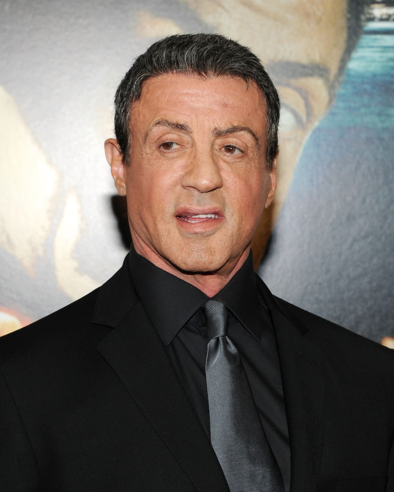 Celebridades que se quedaron sin hogar