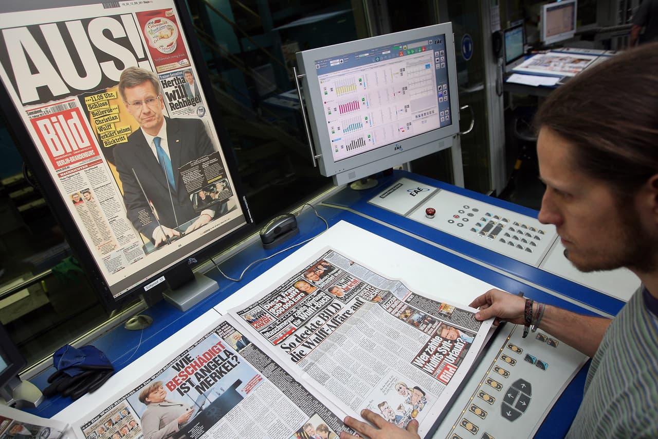 Comportamiento de las celebridades: ¿A qué se debe?