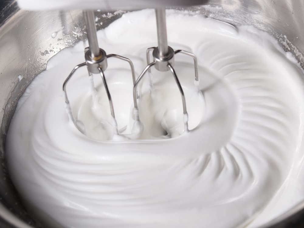 Estos 7 alimentos JAMÁS te harán sentir culpable