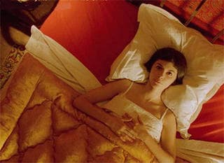 Las 17 cosas que preferiría hacer antes que limpiar (y seguro tú también)