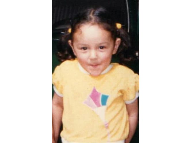 ¿Extrañas ser niña? No eres la única y te damos 10 razones con las que seguro te identificarás