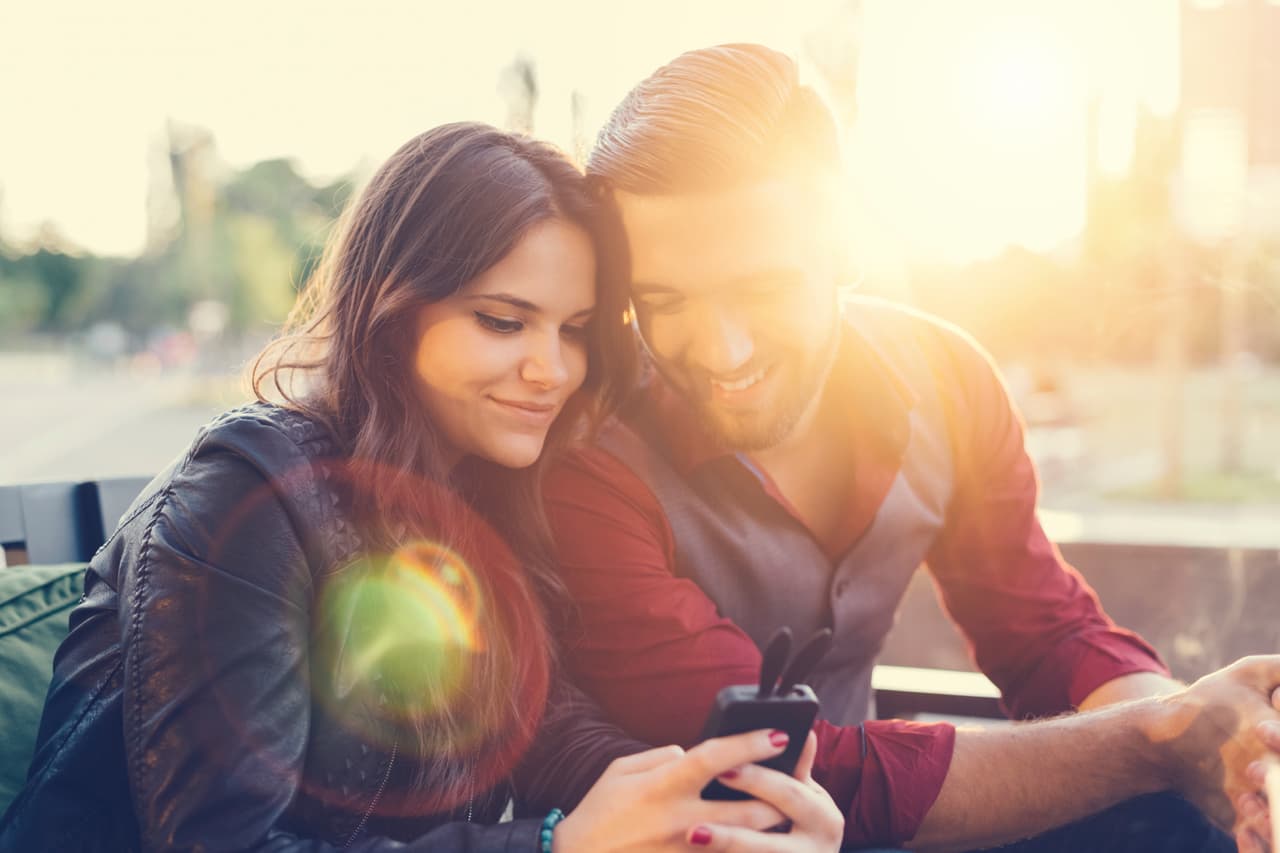 5 apps que nos serán de gran ayuda cuando viajemos por el mundo