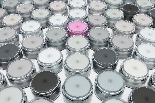 Primavera-verano 2016: ¡esto es lo que se viene!