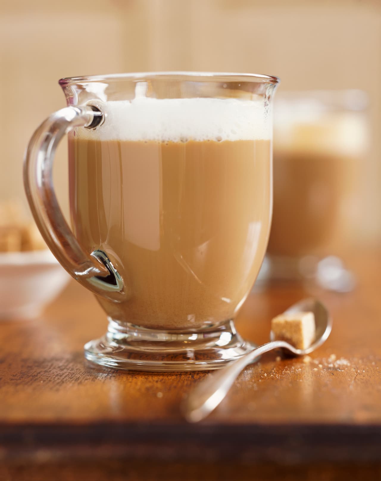 Bebidas para diabéticos