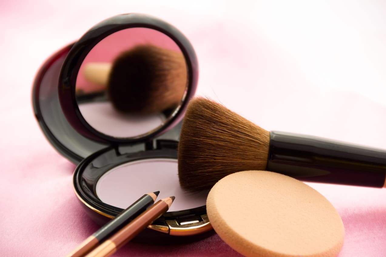 5 tips de belleza para el trabajo
