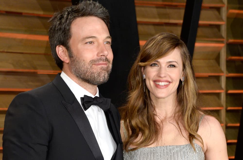 Actores de Marvel que fueron pareja en la vida real, pero muy pocos se enteraron