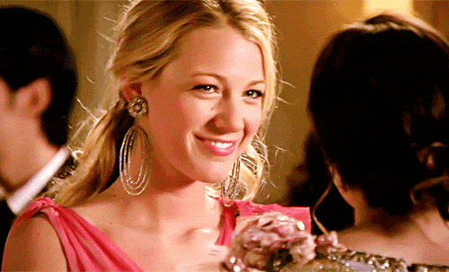 13 cualidades que las personas SIMPÁTICAS tienen en común