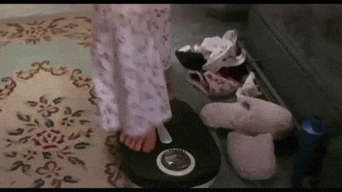 Según la ciencia esta es la DIETA MÁS EFECTIVA para perder peso