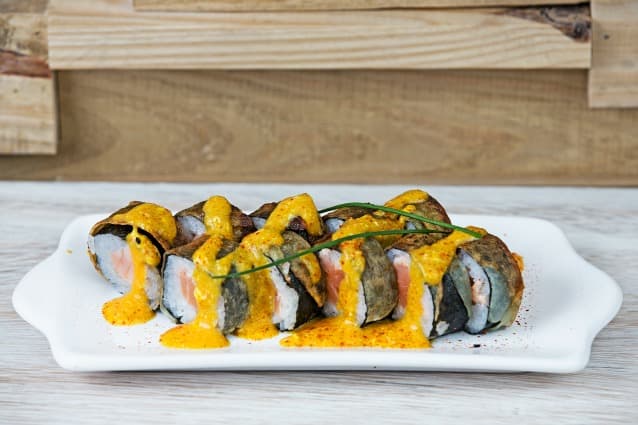 Los imperdibles del BA Food Week: Comé rico y gourmet a precios únicos