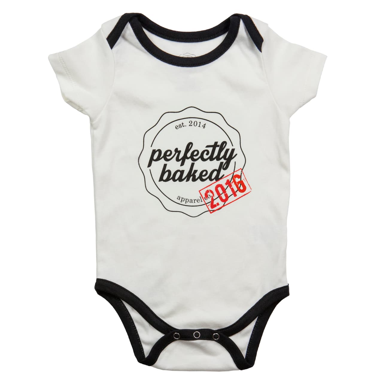 ¿Tienes un baby shower pero no conoces el sexo del bebé? Estos regalos unisex te encantarán