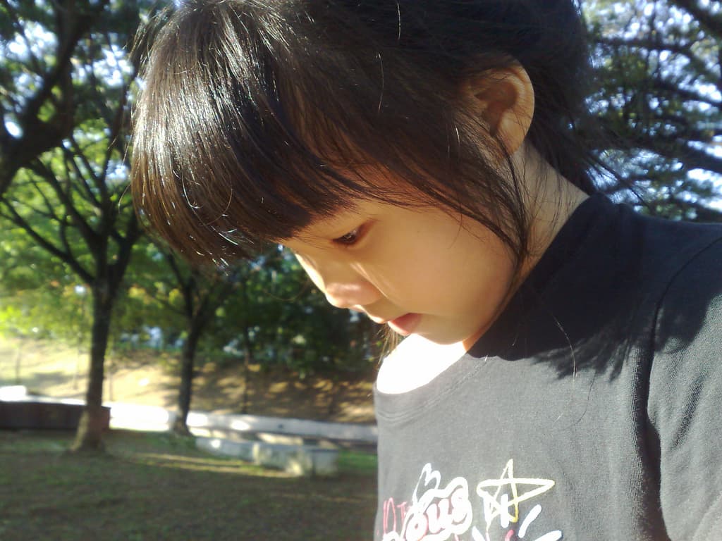 Estos pueden ser los primeros signos y síntomas del autismo, ¡conoce cuáles son!