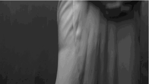 4 cosas que NO sabías sobre Caitlyn Jenner