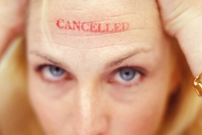 7 cosas que pueden hacerte INFELIZ en una relación de pareja ¡Atenta!