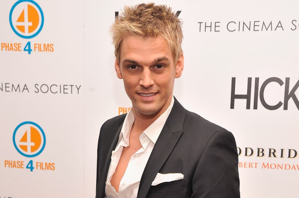 10 celebridades que le dijeron ADIÓS a la fama