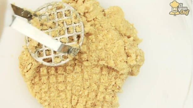 Cheesecake de fresa: un postre sensacional