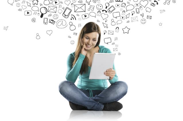 #NiUnaMenos y Ciberfeminismo: Cómo impulsan el cambio las redes sociales