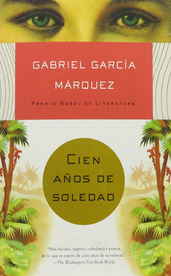 7 geniales libros que te harán viajar a Latinoamérica desde tu casa