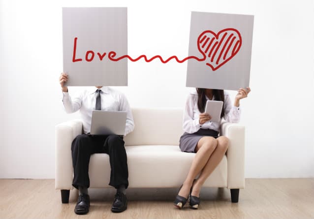 ¿Quieres tener éxito en las citas en línea? Conoce cuál es la clave detrás de esta investigación
