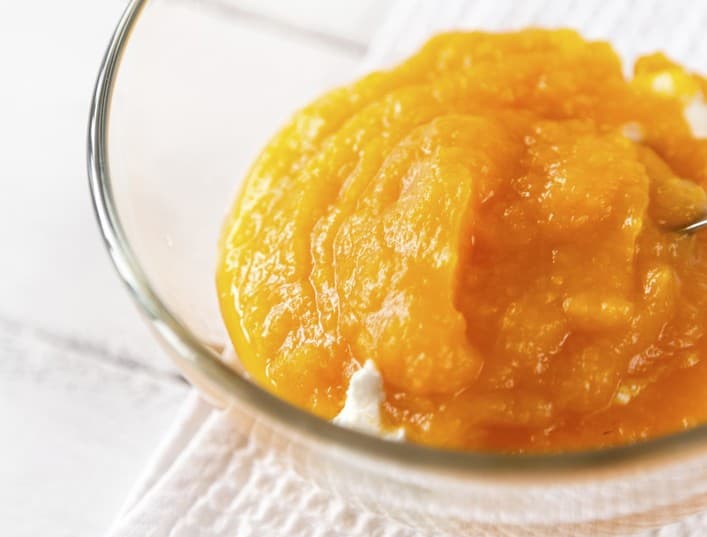 3 deliciosos cócteles de calabaza para preparar en casa