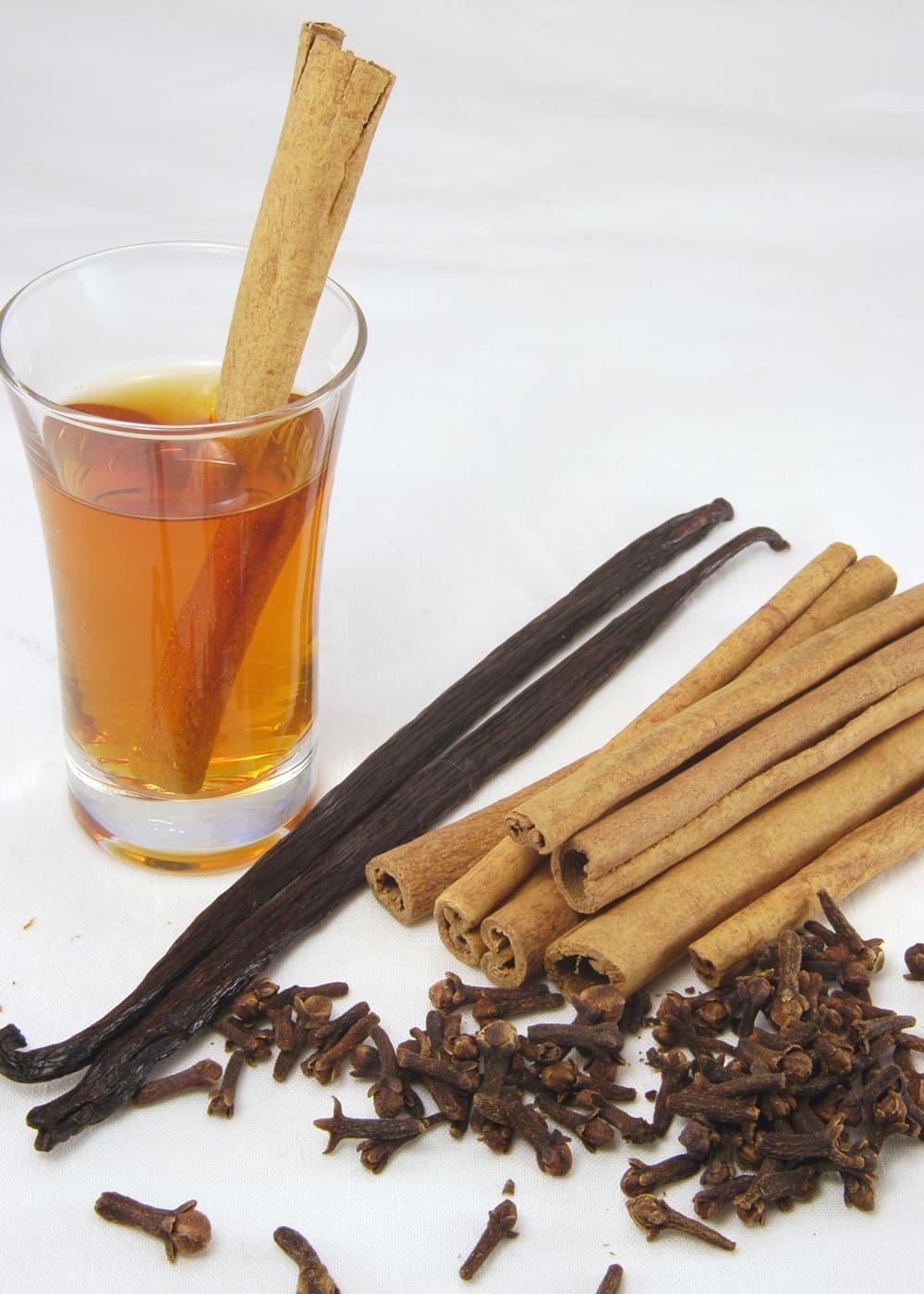 3 sabrosos cócteles para celíacos