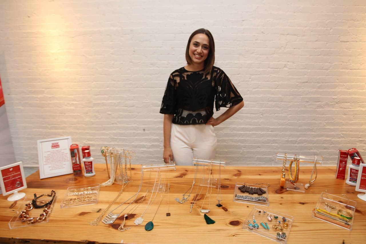 Las mejores tendencias en accesorios para el verano 2015