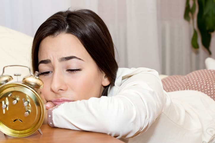 ¡Cuidado! estas 6 señales indican que NO tienes un cuerpo saludable 